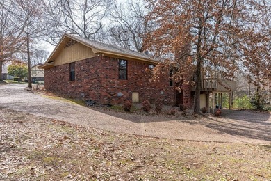 If you're looking for one of the best locations in Fort Smith - photo 28
