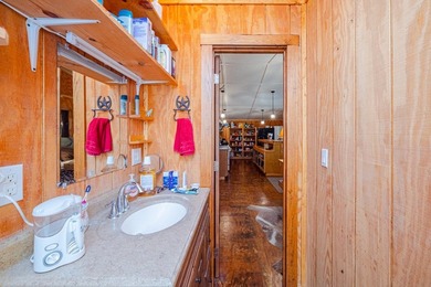 Discover enchantment & serenity on this exquisite property - photo 28