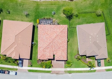 Enjoy refined waterfront living in Vitalia in this beautifully - photo 28