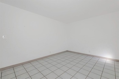 Wow!! Once-In-A-Lifetime Opportunity-Nearly A Half Block Of - photo 28