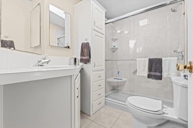 Experience effortless Florida living in this meticulously - photo 28