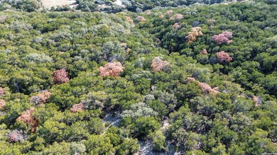 10 Acres | Lakehills, Texas | Texas Hill Country | Bandera - photo 28
