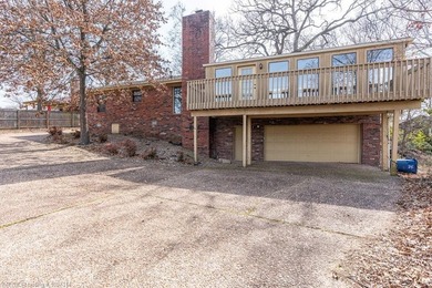 If you're looking for one of the best locations in Fort Smith - photo 29