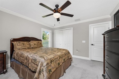 Created with the Collector in Mind! This large pool home - photo 29