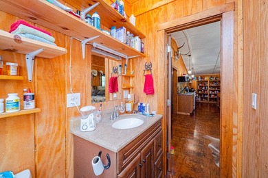 Discover enchantment & serenity on this exquisite property - photo 29
