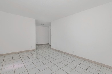 Wow!! Once-In-A-Lifetime Opportunity-Nearly A Half Block Of - photo 29