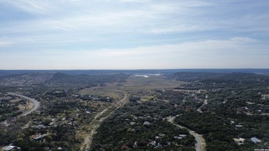 10 Acres | Lakehills, Texas | Texas Hill Country | Bandera - photo 29