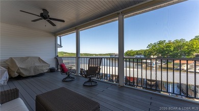Come home to this inviting, welcoming villa at The Palms in Lake - photo 30