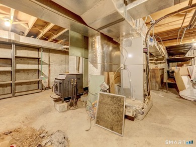 A truly one-of-a-kind property offering endless possibilities on - photo 30