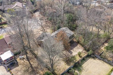 If you're looking for one of the best locations in Fort Smith - photo 30