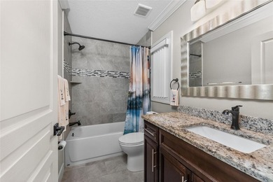 Created with the Collector in Mind! This large pool home - photo 30