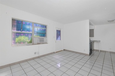 Wow!! Once-In-A-Lifetime Opportunity-Nearly A Half Block Of - photo 30