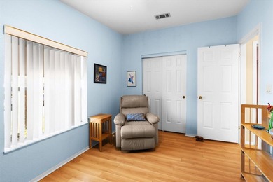 Experience effortless Florida living in this meticulously - photo 30