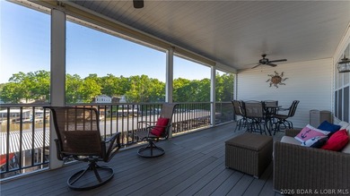 Come home to this inviting, welcoming villa at The Palms in Lake - photo 31