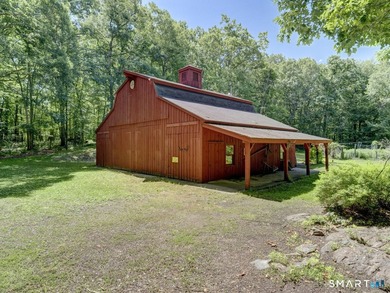 A truly one-of-a-kind property offering endless possibilities on - photo 31