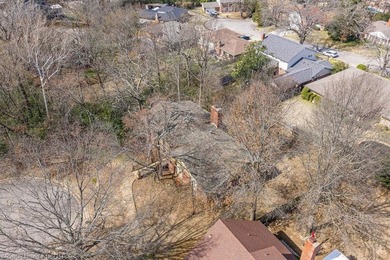 If you're looking for one of the best locations in Fort Smith - photo 31