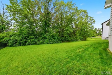 Welcome home to this beautifully maintained 2-year-young ranch - photo 31