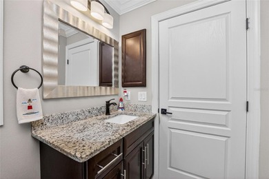 Created with the Collector in Mind! This large pool home - photo 31