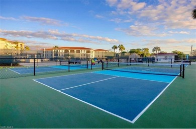 High end quality at an affordable price! Enjoy the tranquility - photo 31