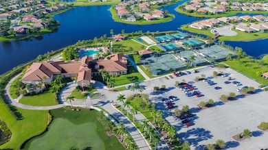 Enjoy refined waterfront living in Vitalia in this beautifully - photo 31