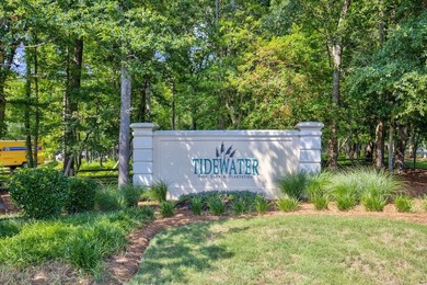 Come and experience this custom built, 4-bedroom, 3 full bath - photo 32