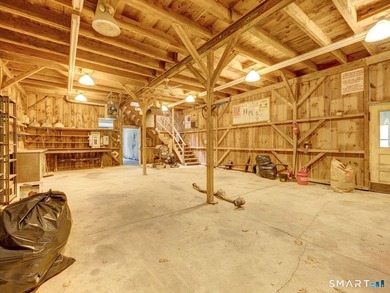 A truly one-of-a-kind property offering endless possibilities on - photo 32