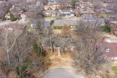 If you're looking for one of the best locations in Fort Smith - photo 32