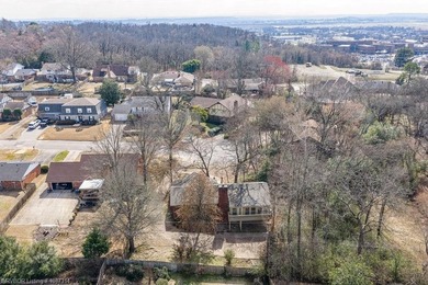 If you're looking for one of the best locations in Fort Smith - photo 33