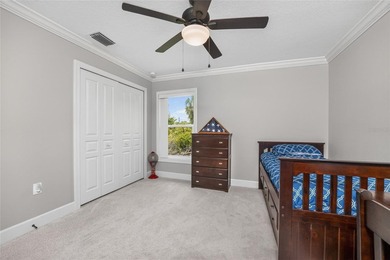 Created with the Collector in Mind! This large pool home - photo 33