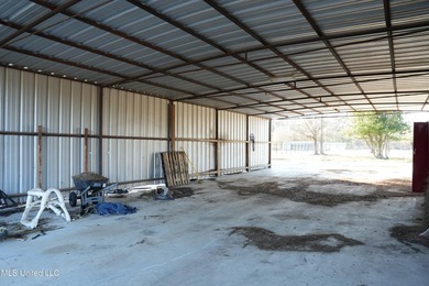 This exceptional 40+/- acre tract in Southwest Mississippi - photo 33