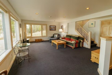 This rare Flathead Lake property in Northwest Montana, offers - photo 33