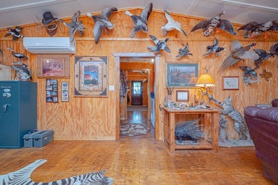 Discover enchantment & serenity on this exquisite property - photo 33