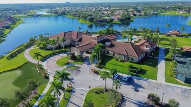 Enjoy refined waterfront living in Vitalia in this beautifully - photo 33