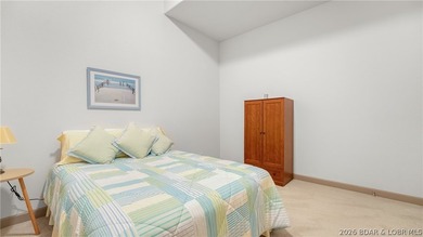Come home to this inviting, welcoming villa at The Palms in Lake - photo 34