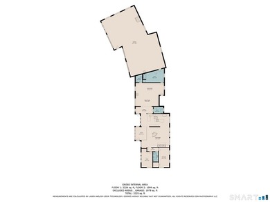 A truly one-of-a-kind property offering endless possibilities on - photo 34