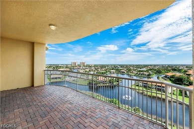 Experience luxury waterfront living with sweeping Gulf and river - photo 34