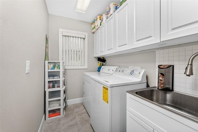Created with the Collector in Mind! This large pool home - photo 34