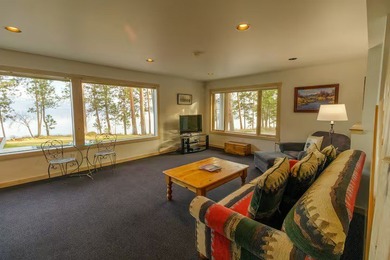 This rare Flathead Lake property in Northwest Montana, offers - photo 34