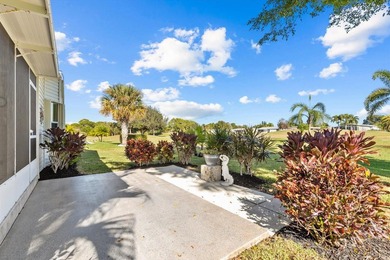 Experience effortless Florida living in this meticulously - photo 34