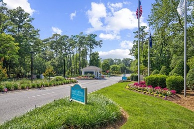 Come and experience this custom built, 4-bedroom, 3 full bath - photo 35