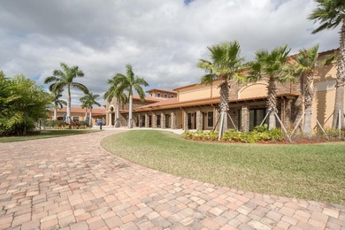 Enjoy refined waterfront living in Vitalia in this beautifully - photo 35