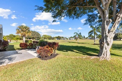 Experience effortless Florida living in this meticulously - photo 35