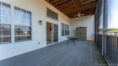 Come home to this inviting, welcoming villa at The Palms in Lake - photo 36