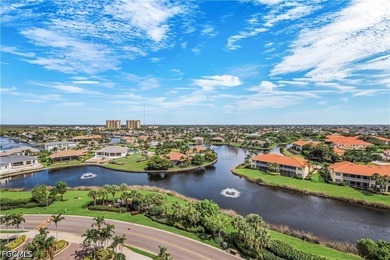 Experience luxury waterfront living with sweeping Gulf and river - photo 36