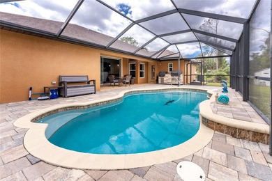 Created with the Collector in Mind! This large pool home - photo 36