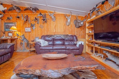 Discover enchantment & serenity on this exquisite property - photo 36