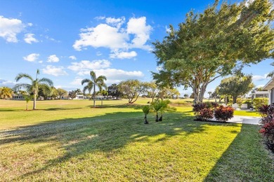Experience effortless Florida living in this meticulously - photo 36
