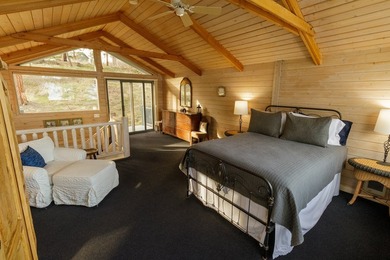 This rare Flathead Lake property in Northwest Montana, offers - photo 37