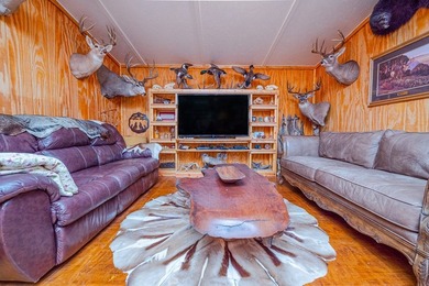 Discover enchantment & serenity on this exquisite property - photo 37