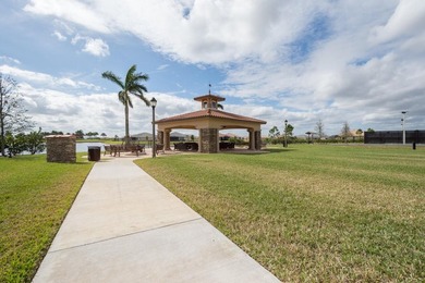 Enjoy refined waterfront living in Vitalia in this beautifully - photo 37